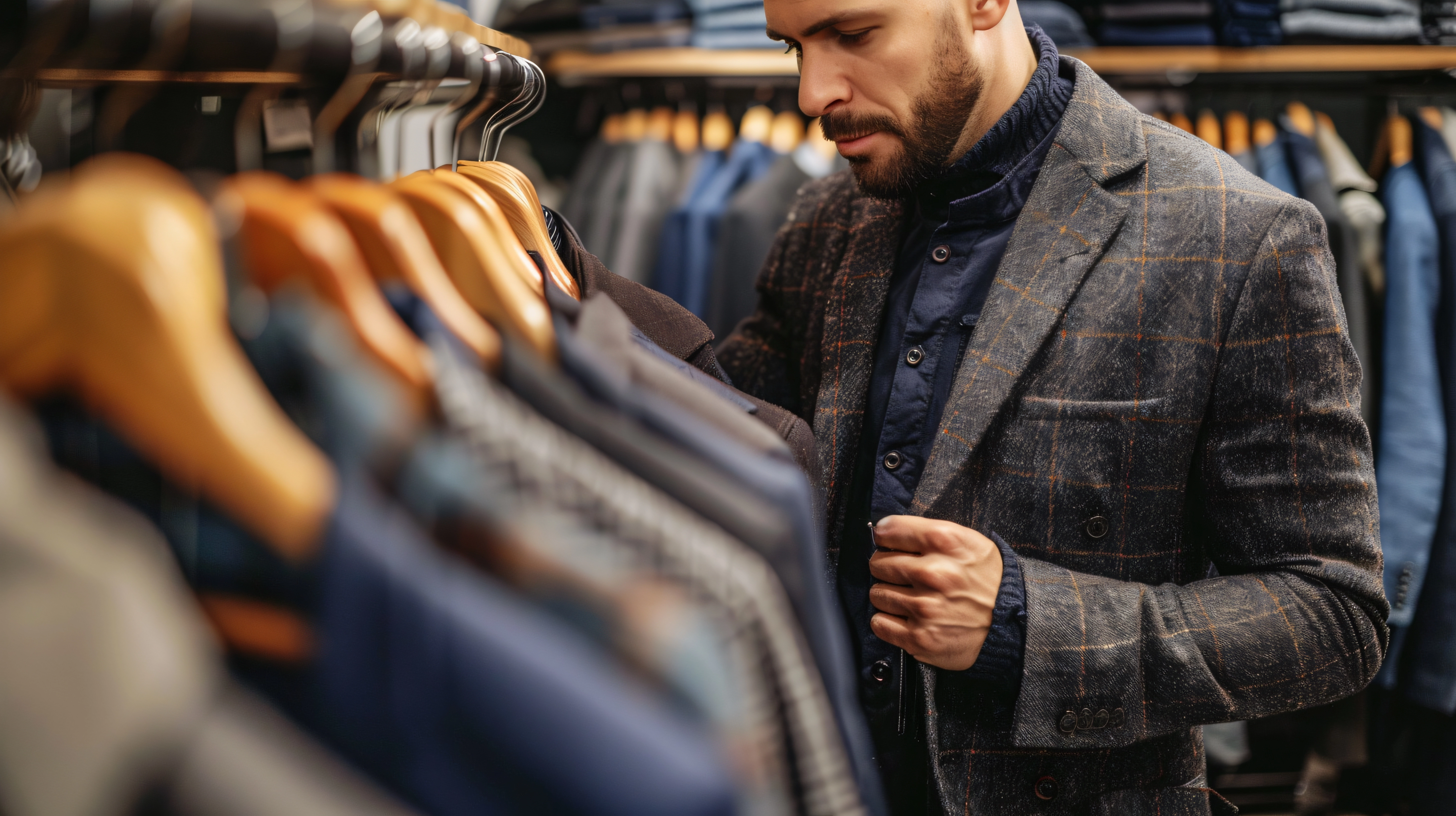 Ralph Lauren Review 2026: Honest Quality, Pricing & Brand Breakdown