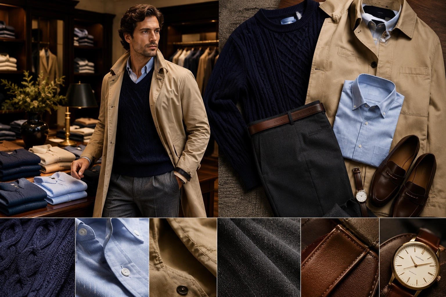 Ralph Lauren Review 2026