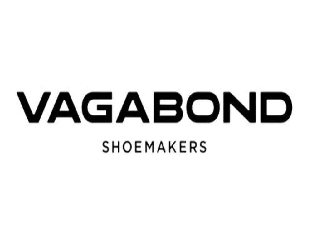 Vagabond coupons