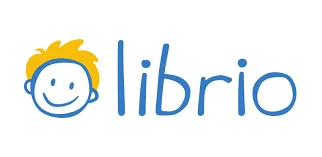 Librio coupons