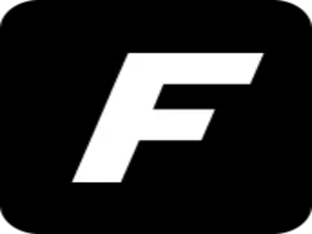 Force Fit coupons