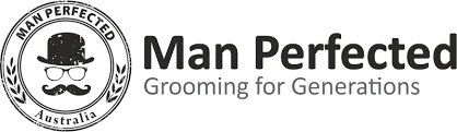 Man Perfected AU coupons