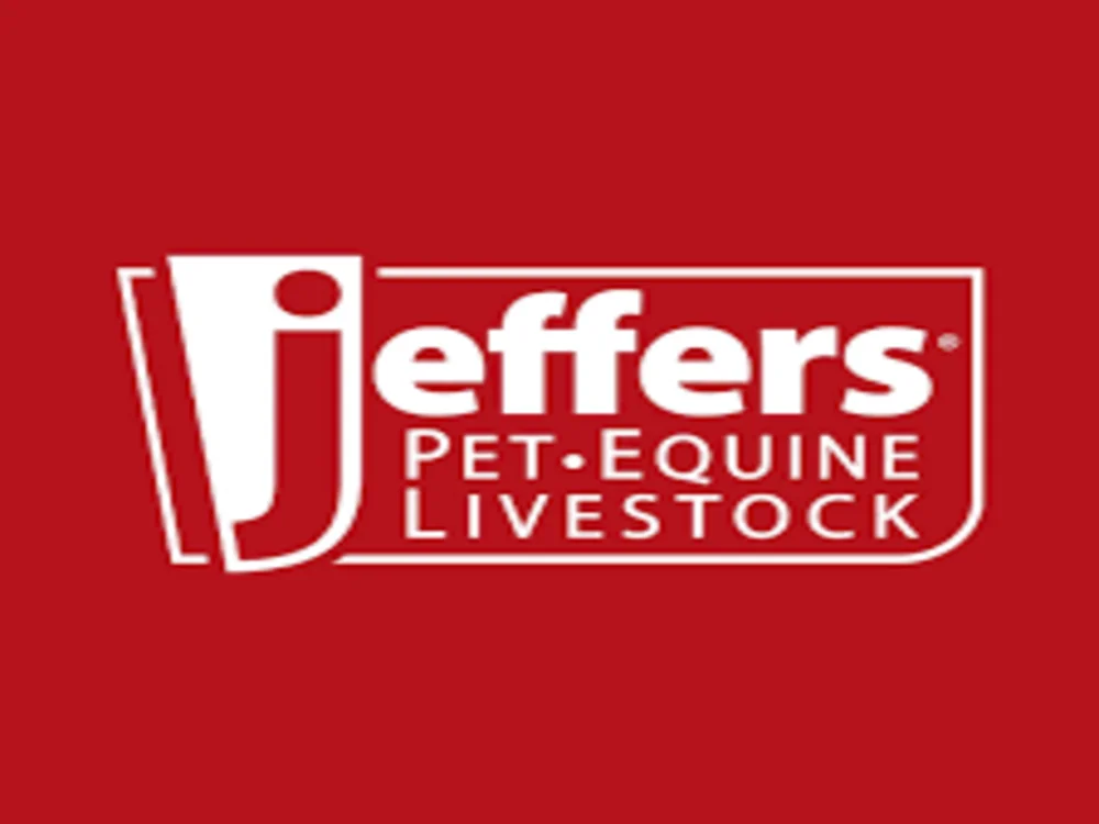 Jeffers Pet coupons