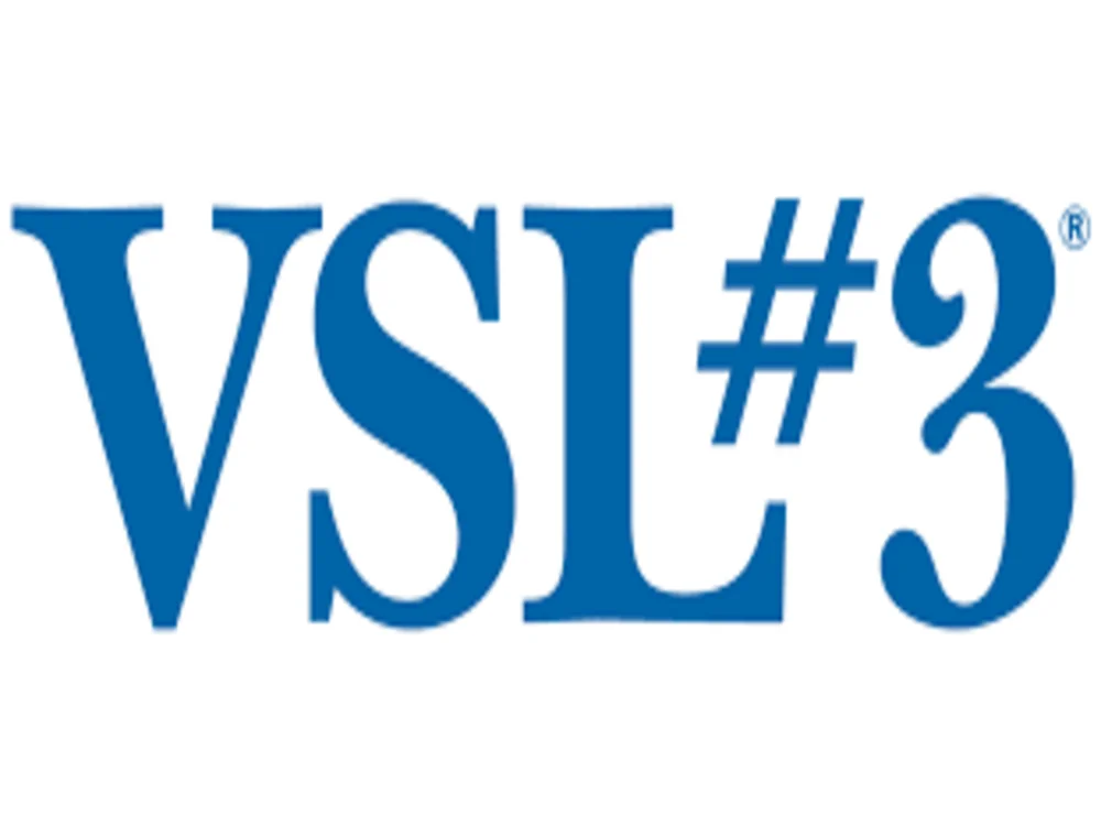 VSL#3 coupons