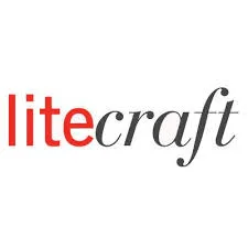 Litecraft UK coupons