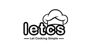 Letcase coupons