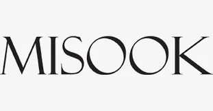 Misook coupons