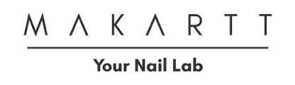 Makartt coupons