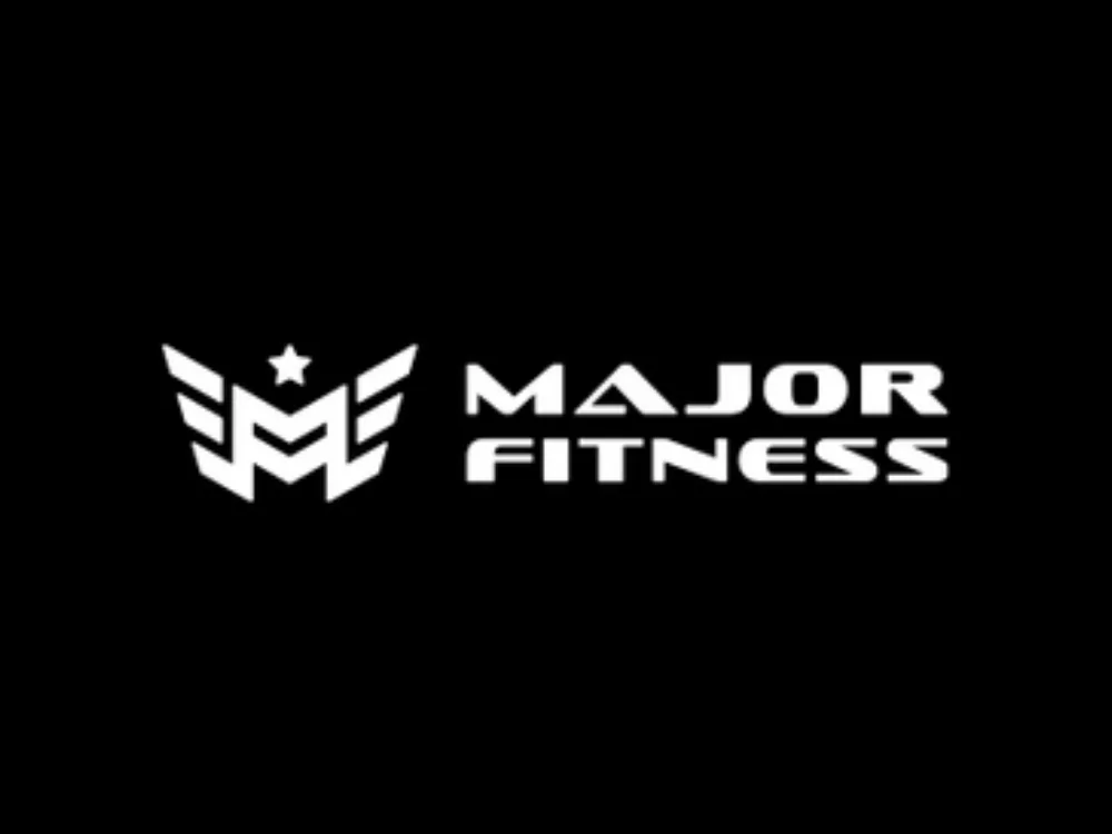 Major Fitness  coupons