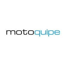 Motoquipe AU coupons