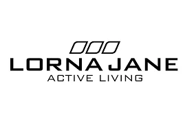 Lorna Jane AU coupons
