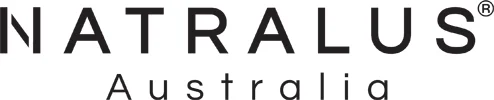 Natralus Australia  coupons