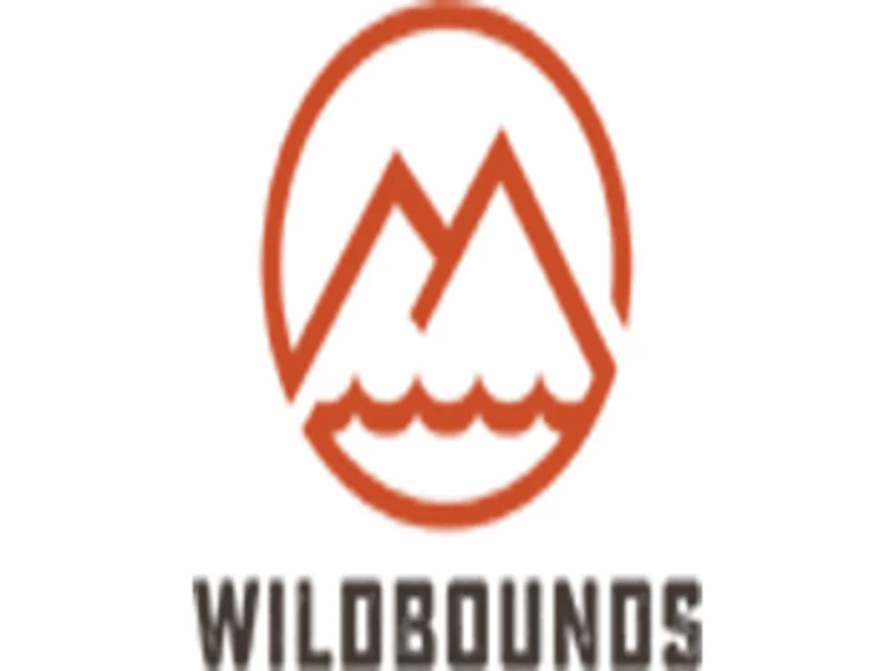 WildBounds UK coupons