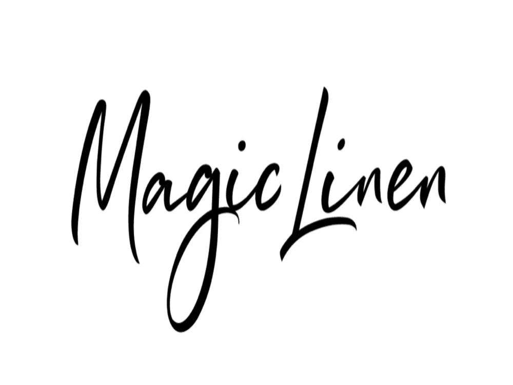 Magic Linen coupons