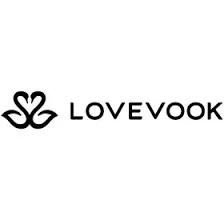 Lovevook coupons