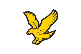 Lyle And Scottcoupons