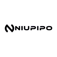 Niupipo coupons