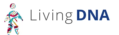 Living DNA coupons