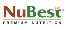 NuBest coupons