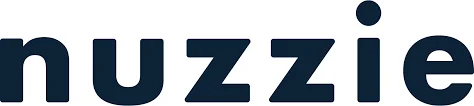 Nuzzie coupons