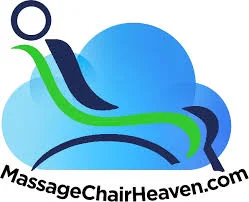 Massage Chair Heaven coupons