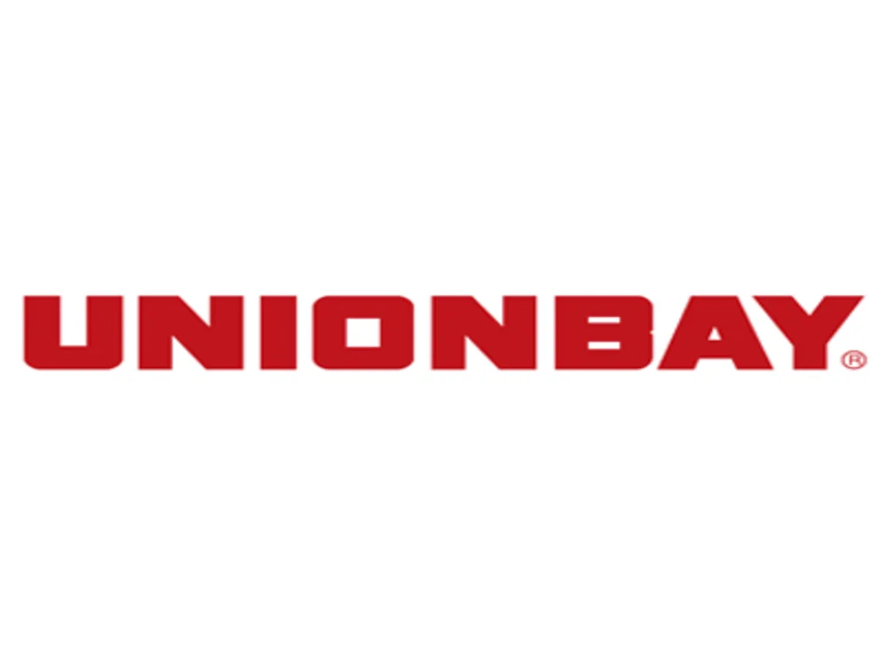 Unionbay coupons