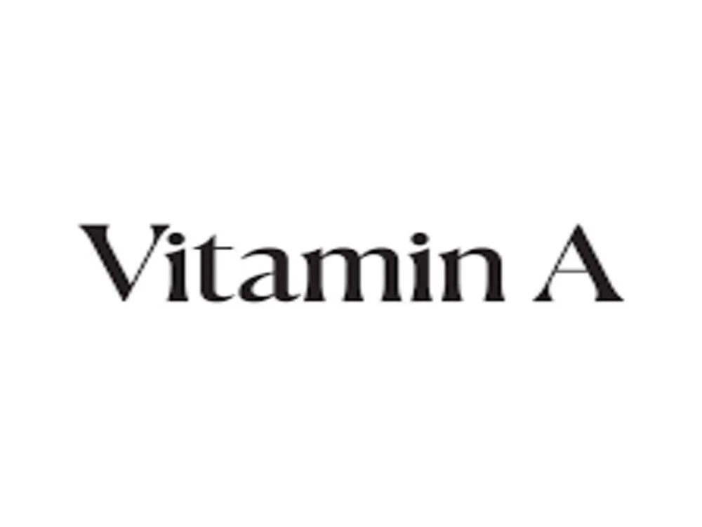 Vitamin A Swim coupons