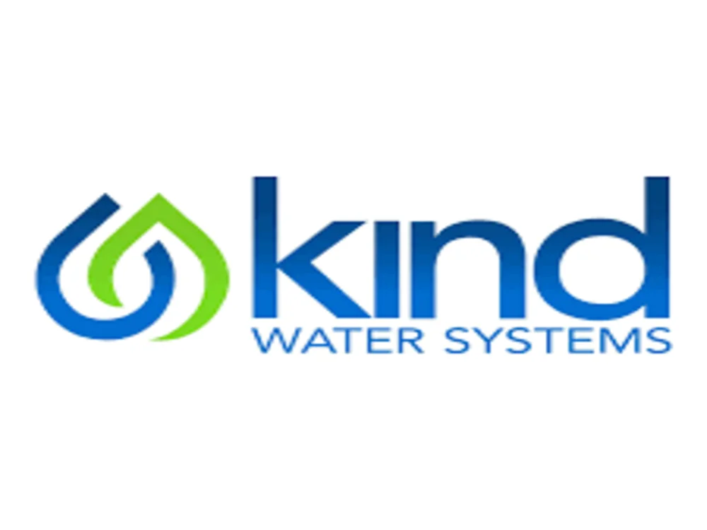 Kind Water Systems coupons