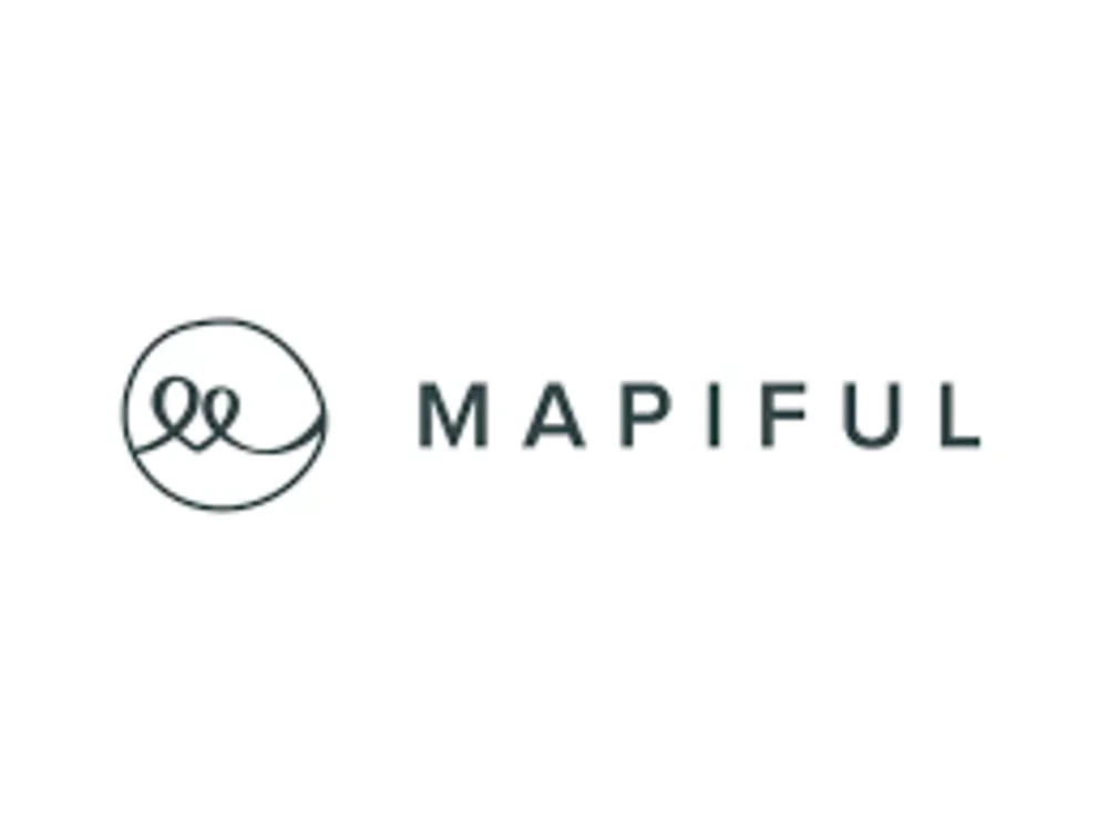 Mapiful coupons