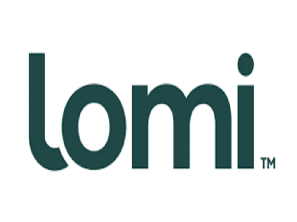 Lomi coupons
