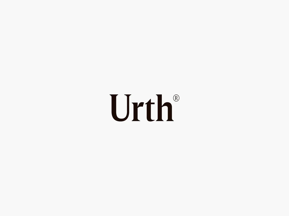 Urth coupons