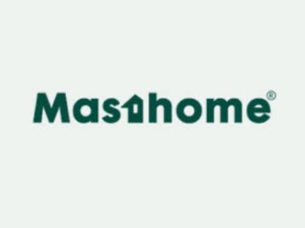 Masthome coupons