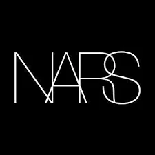  NARS Cosmetics coupons