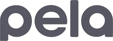  Pela Case coupons