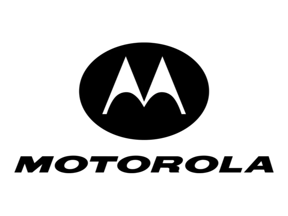 Motorola CA coupons