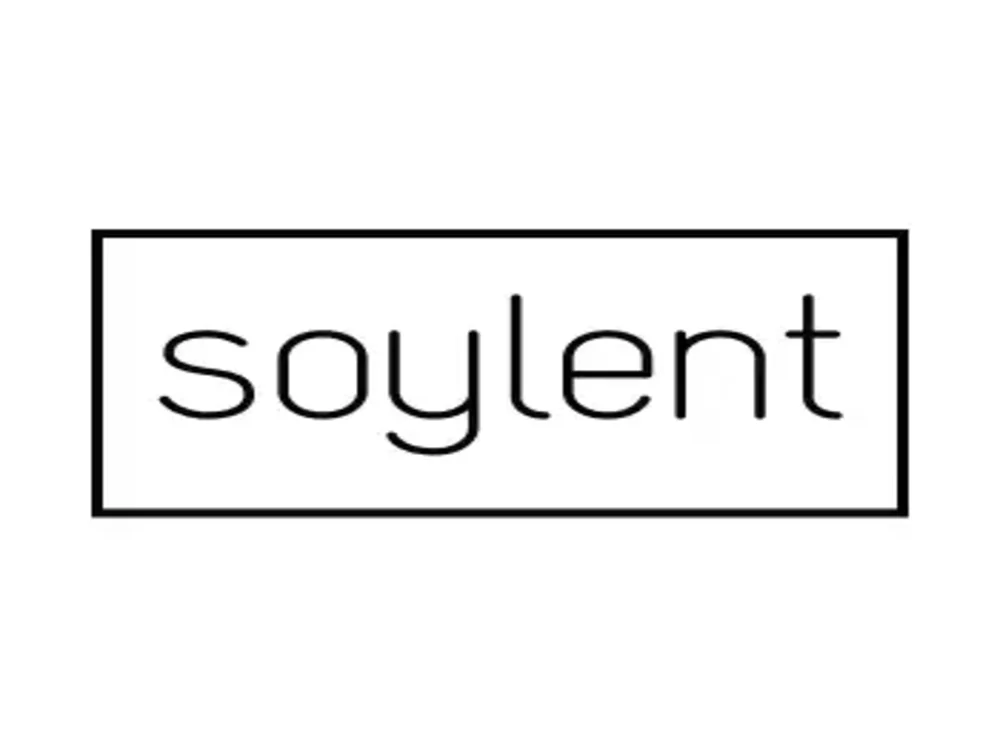 Soylent coupons