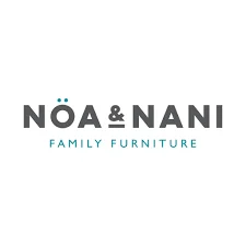 Noa & Nani UK coupons