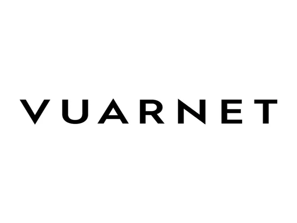 Vuarnet coupons