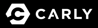 Carly UK coupons
