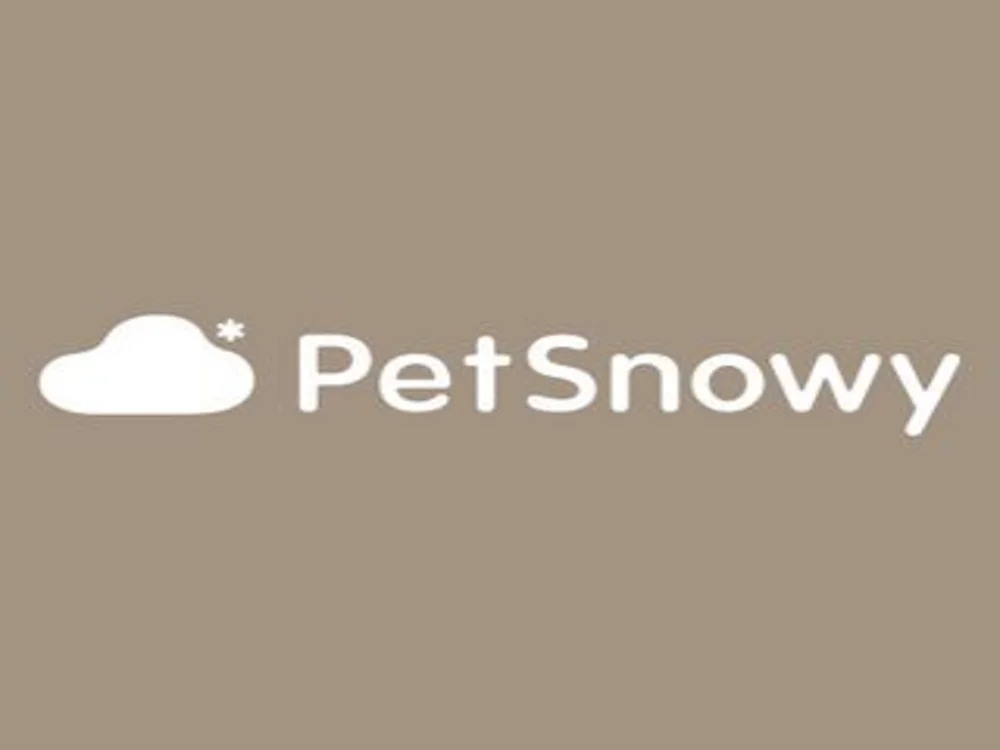 Petsnowy coupons