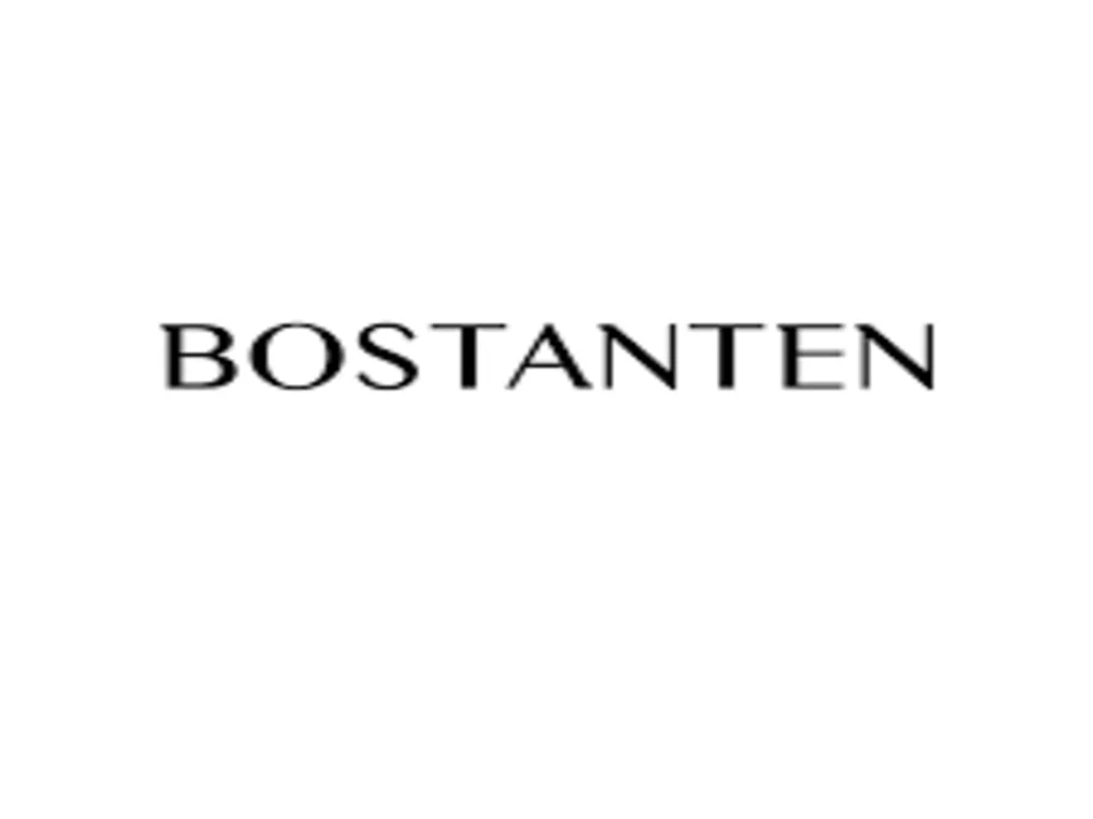 Bostanten coupons