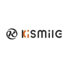 Kismile coupons