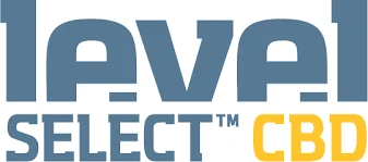 Level Select coupons