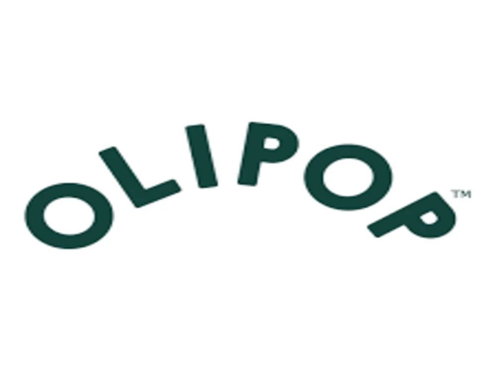 Olipop coupons