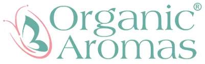 Organic Aromas coupons