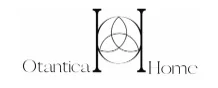 Otantica Home coupons