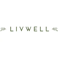 LivWell Nutrition coupons
