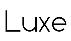 Luxe Cosmetics coupons