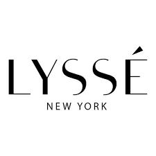 Lysse coupons