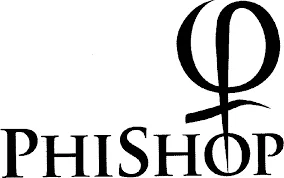 PhiShop coupons